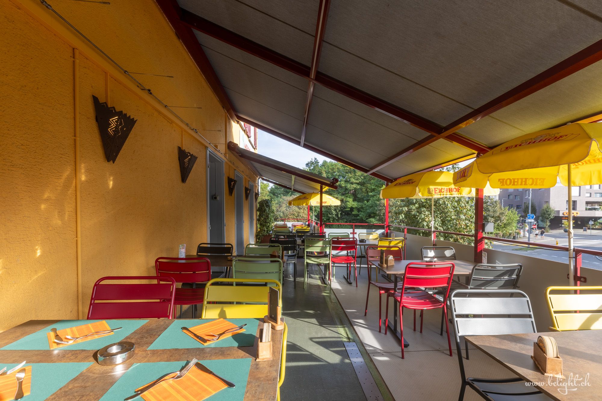 mexicano_restaurant_bar_2