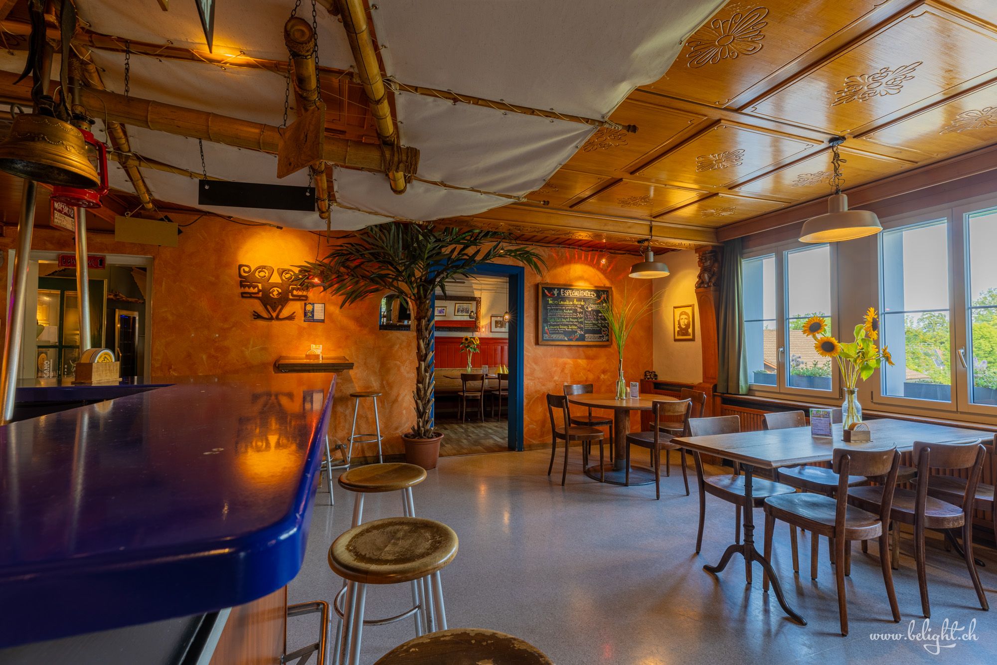mexicano_restaurant_bar_4