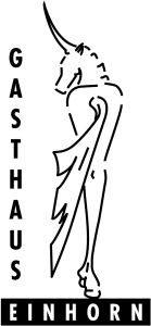 MEXI_gaul_pos